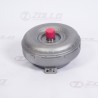Convertitore di coppia mercedes  A2212501402