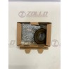 Kit pistoni cambio automatico af-40 tf 80 tf 81sc