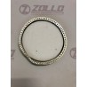 Catena cambio audi multtronic 0AW cod. 0aw331301b