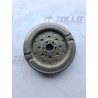 VOLANO PER CAMBIO AUTOMATICO DSG USATO OEM 03L105266DQ