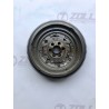 VOLANO PER CAMBIO AUTOMATICO DSG USATO OEM 03L105266DQ