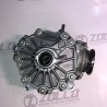 DIFFERENZIALE ANTERIORE MERCEDES CODICE A2213301302