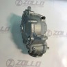 DIFFERENZIALE ANTERIORE MERCEDES CODICE A2213301702