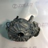 DIFFERENZIALE ANTERIORE MERCEDES CODICE A2213301702