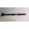 ALBERO DI TRASMISSIONE USATO OEM MERCEDES A2534103401