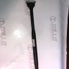 ALBERO DI TRASMISSIONE USATO OEM MERCEDES A2534103401