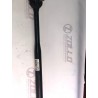 ALBERO DI TRASMISSIONE USATO OEM MERCEDES A2534103401