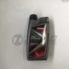 CHIAMPION OLIO ATF 6 PER AUDI BMW LAND ROVER JUAGUAR ZF