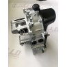 GRUPPO IDRAULICO MECCATRONICA AUDI WW SEAT SENZA CENTRALINA REVISIONATO 0AM325025MZ2 /0AM325025DZHT  DQ200