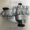 RIPARTITORE DI COPPIA MERCEDES COD. A 2512802700 /A251280270080
