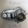 RIPARTITORE DI COPPIA MERCEDES COD. A 2512802700 /A251280270080