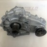 RIPARTITORE DI COPPIA MERCEDES COD. A 2512802700 /A251280270080