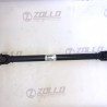 ALBERO DI TRASMISSIONE BMW E70  ORIGINALE USATO CODICE 7597649