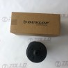 MOLLA AD ARIA POSTERIORE MERCEDES ML W164 ML W166 DX SX A1643200925, A1643201025