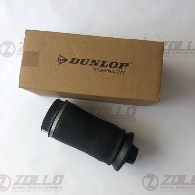 MOLLA AD ARIA POSTERIORE MERCEDES ML W164 ML W166 DX SX A1643200925, A1643201025