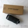 MOLLA AD ARIA POSTERIORE MERCEDES ML W164 ML W166 DX SX A1643200925, A1643201025