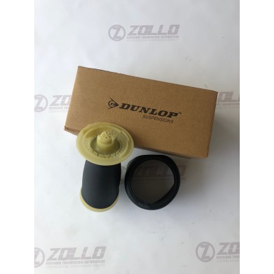 MOLLA POSTERIORE BMW SERIE Serie 5 (F07, F11) - SX DX 37106781843 37106781844