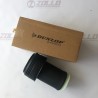 MOLLA AD ARIA POSTERIORE BMW  X70 X71 F15 F16 37126790078, 37126790079, 37126790080,
