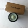 MOLLA AD ARIA POSTERIORE BMW  X70 X71 F15 F16 37126790078, 37126790079, 37126790080,