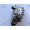 RIPARTITORE  (4 X 4) FIAT FREEMONT - K05146444AB