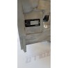 CAMBIO MANUALE IVECO FIAT REVISIONATO DAILY 2.3 DIESEL 6 MARCE 8874159
