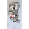 CAMBIO MANUALE IVECO FIAT REVISIONATO DAILY 2.3 DIESEL 6 MARCE 8874159
