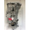 CAMBIO IVECO DAILY 35C15 6 MARCE F1CE3481 2840.6 /8873021