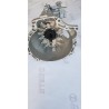 CAMBIO MANUALE IVECO DAILY 3.0 HPT F1CE3481CC 2840.6/ 8873022
