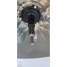 CAMBIO MANUALE IVECO DAILY 3.0 HPT F1CE3481CC 2840.6/ 8873022