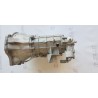 CAMBIO MANUALE IVECO DAILY 3.0 HPT F1CE3481CC 2840.6/ 8873022