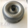 CONVERTITORE REVISIONATO ZF PER BMW 6HP21 Q126