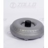 CONVERTITORE REVISIONATO AISIN 44070