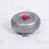 CONVERTITORE MERCEDES REVISIONATO A2112501302