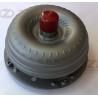 CONVERTITORE REVISIONATO ZF 6HP19 F77