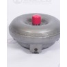 CONVERTITORE MERCEDES REVISIONATO A2092500902