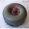 CONVERTITORE MERCEDES REVISIONATO A2122500202