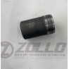 ACCUMULATORE DI PRESSIONE CAMBIO S-TRONIC 0AM325587E/F