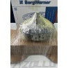 FRIZIONE 0B5 AUDI ORIGINALE NUOVA BORGWARNER 0B5141030F
