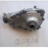 DIFFERENZIALE ANTERIORE BMW X3 7591997-04