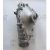 DIFFERENZIALE ANTERIORE BMW X3 7591997-04