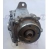 DIFFERENZIALE ANTERIORE MERCEDES GLC COD. A2213308101