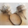 KIT PULEGGIA CATENA CAMBIO MERCEDES 722.8 CLASSE A 169 CLASSE B 245