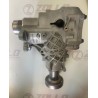 GRUPPO DI RINVIO ANTERIORE  4X4 LAND ROVER  / EVOQUE  LR051075
