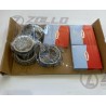 KIT CUSCINETTI DIFFERENZIALE ANTERIORE LANDROVER SPORT /DISCOVERY FINO AL 2013