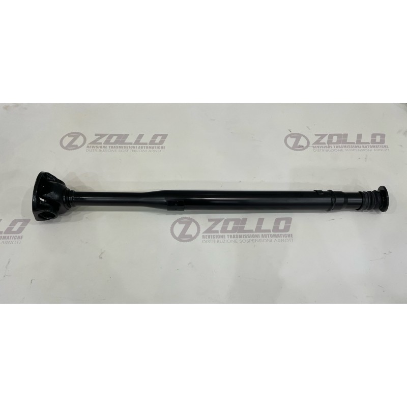 ALBERO DI TRASMISSIONE LATERALE MERCEDES COD. A2214103501
