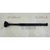 ALBERO DI TRASMISSIONE LATERALE MERCEDES COD. A2214103501