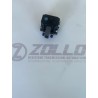 BMW Serie 5 F07 F11 valvola per sospensioni pneumatiche Valvola di controllo WABCO 4722555610 blocco valvole OEM 37206789450