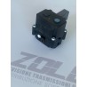 BMW X5 E70 valvola per sospensione pneumatica valvola di controllo AMK 108670 blocco valvole OEM 37206799419