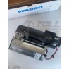Compressore sospensioni pneumatiche BMW Serie 5 GT F07 Touring F11 OEM Wabco  37206875176