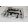 KIT RIPARAZIONE 0B5 CON SOLENOIDI E CABLAGGIO 0B5398048D